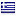 zorpidis.gr hosted country